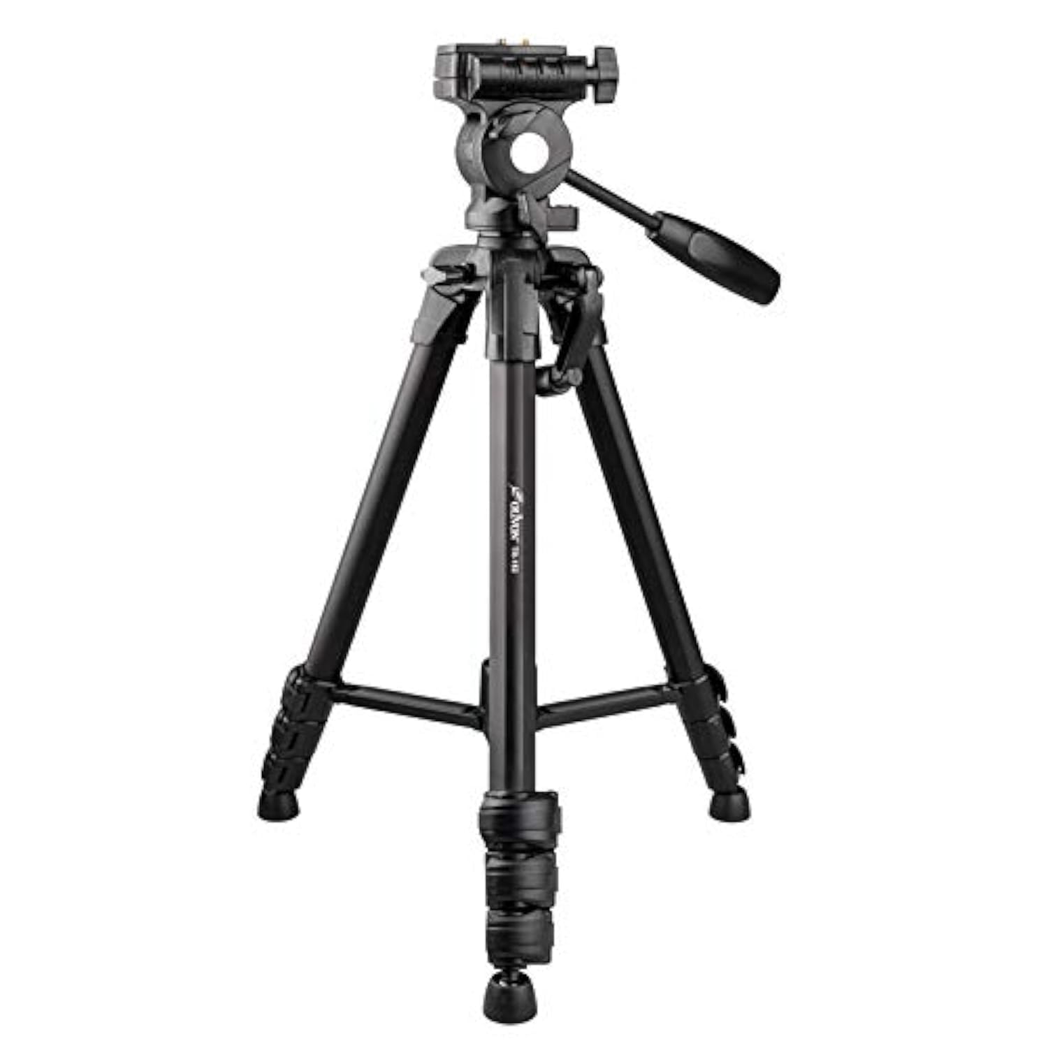 Olivon TR-152 Tripod