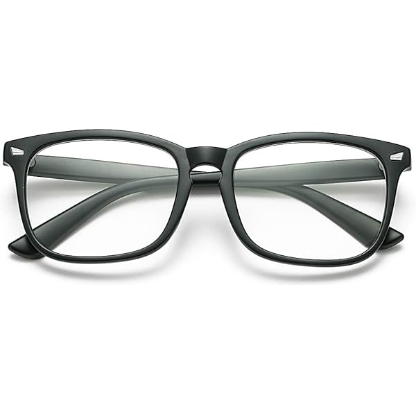 Amazon.com: Dolce & Gabbana Eyeglasses DG 3376 B 501 Black Amazon.com: Dolce & Gabbana Eyeglasses DG 3376 B 501 Black