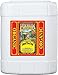 Fox Farm FX14005 5-Gallon Big Bloom Liquid, 5 Gallon, White