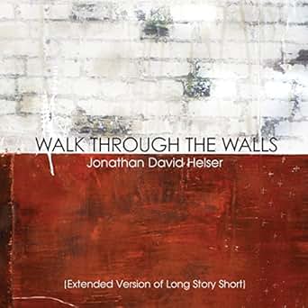 It Is Good Extended Version By Melissa Helser Jonathan