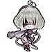Birsppy GB Arts Nier Automata (2b) KeyChain Pendant