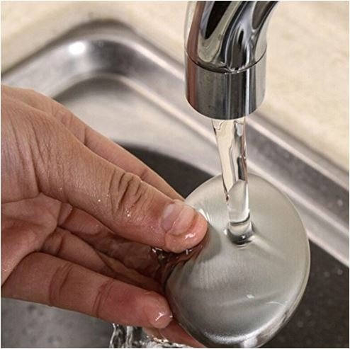 1 Best+Odor+Remover+Bar+QUESTION