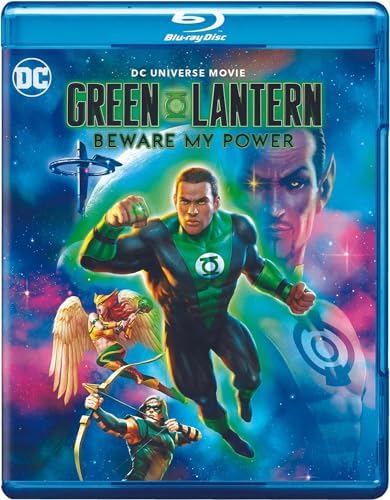Amazon.com: Animation - Ultimate Avengers The Movie [Japan BD