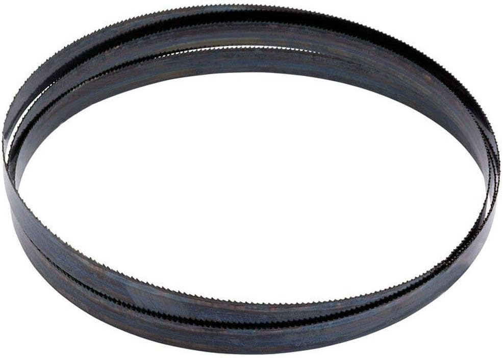 45863 Bandsaw Blade 2240mm x 3/4" (4 Skip)