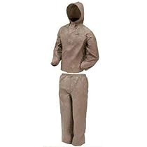 Driducks Frogg Togg Rain Suit 