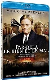 Par Delà Le Bien Et Le Mal