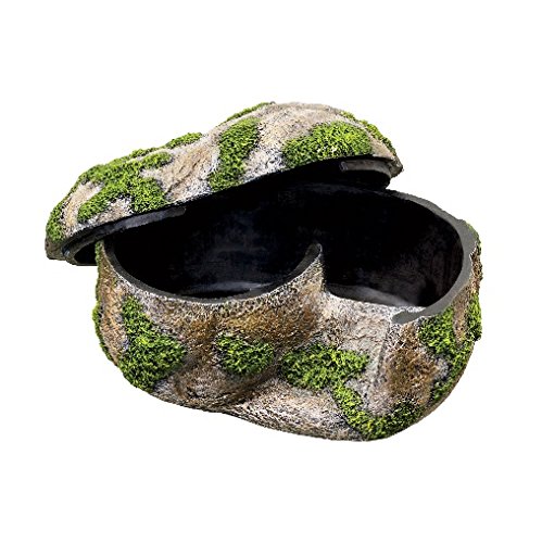 Zilla Rock Lair Medium - Image 3
