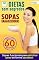 Livro Dietas Sem Segredos Ed. 23 - Sopas Emagrecedoras