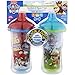 Munchkin Paw Patrol Click Lock Insulated Sippy Cup