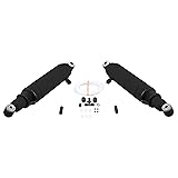 Monroe Shocks & Struts Max-Air MA769 Air Shock