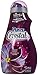 Purex Laundry Enhancer - 48 oz - Lavender Blossom