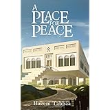 A Place for Peace