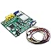 Arcade Game RGB CGA EGA YUV to VGA HD Video Converter Board 1 VGA Single Output for CRT LCD PDP Monitor GBS8200 Durable New