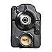 Cardone 42-20 Remanufactured Domestic Window Lift Motor