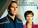 Star Trek: Enterprise Season 1