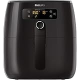 philips hd9641