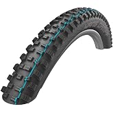 Schwalbe Hans Dampf Super Grav. (Addix S) Fahrrad Reifen // 60-622 (28&times;2,35&acute;&acute;)