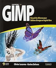 Gimp