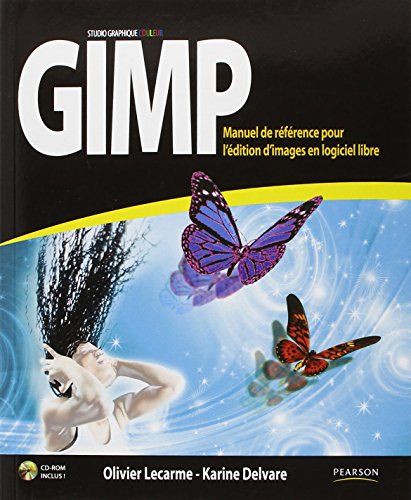 Gimp