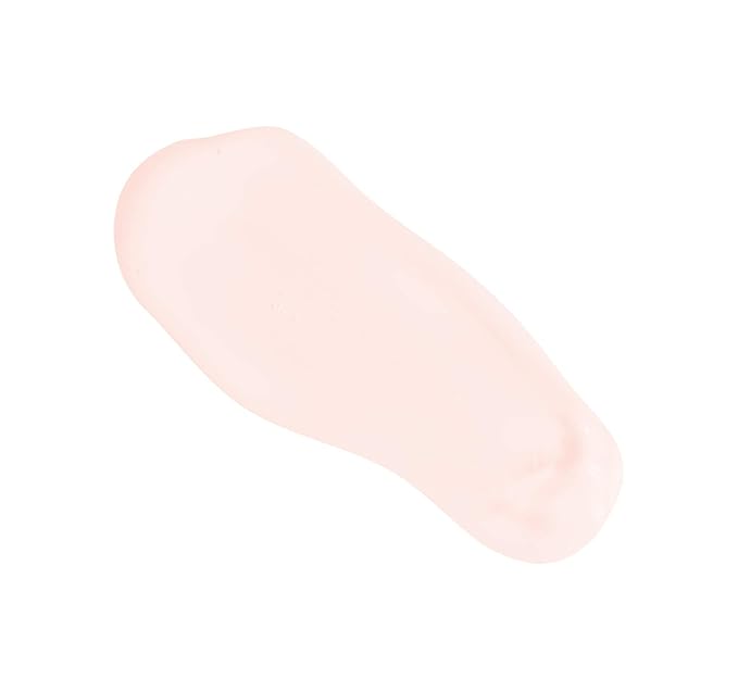 Amazon Com Jeffree Star Cosmetics Magic Star Concealer 0 115 Fl Oz 3 4ml C1 Very Light Skin With Rose Undertones Beauty