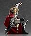 Good Smile The Avengers: Thor Figma Action Figure