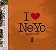 「アイ・ラヴNe-Yo~Ne-Yoソングス2」
