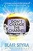 Don't Change the Channel by 