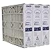 Trion Air Bear 259112-102 MERV 11 Filters (3-Pk) - 20x25x5 primary