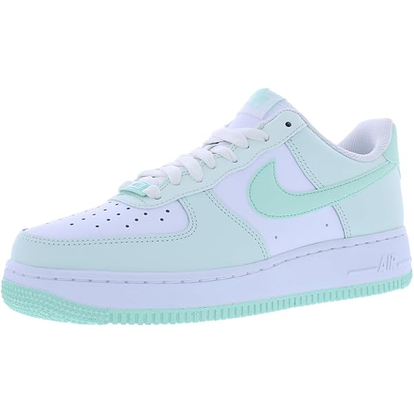 Amazon.com | Nike Air Force 1 Low LX 'Sisterhood' (Women's) US 5.5