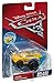 Disney Pixar Cars 3 Splash Racers Dinoco Cruz Ramirez Vehicle