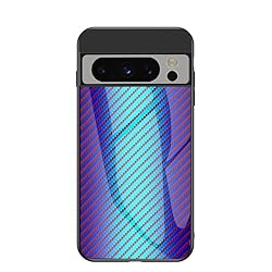 Rfvzubemok Compatible with Samsung Galaxy S9 Plus