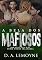 Livro A Bela dos Mafiosos: Novela spin-off do livro 2 da série Honra Irlandesa