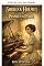Livro Sherlock Holmes e a pianista em perigo