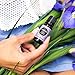 Edens Garden Lavender Value Pack 100% Pure Undiluted Therapeutic Grade Essential Oil GC/MS Tested