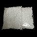 0.2-0.35inch Styrofoam Balls Colorful Modelling Craft Polystyrene Foam Balls Ornaments DIY Kids Adults Craft Supplies 2400pcs (White)