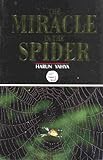 Paperback Miracle in the Spider Book