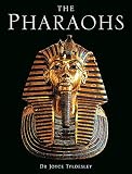 The Pharaohs by Joyce Tyldesley