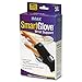 Imak Products IMAA20125 - SmartGlove Wrist Wrap,Small, up to 3 1/4