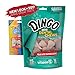 Dingo Mini Dental Chews