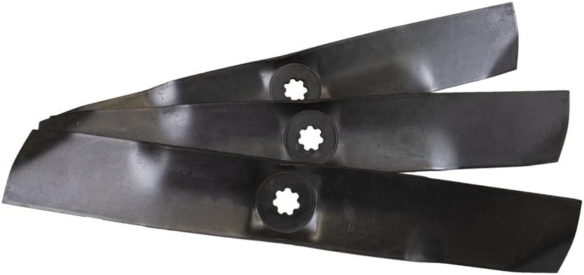 Best d170 john deere lawn mower