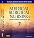 Clinical Decision-Making Study Guide for Medical-Surgical Nursing: Patient-Centered Collaborative Care