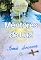 Livro Mentores de Luz