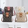MKF-Crossbody-Bags-for-women--Adjustable-Strap--PU-Leather-Side-Messenger-Handbag-Womens-Cross-body-Purse
