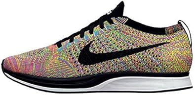 nike flyknit racer womens uk