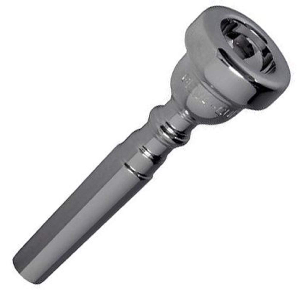 GEWA 710008 Mundstück Trompete 7CW versilbert