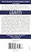 Gravity