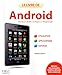 Le livre d'Android (LE LIVRE DE) (French Edition) by