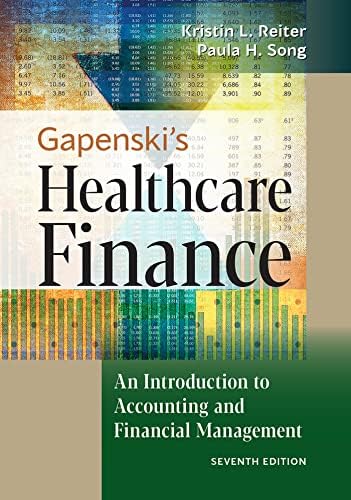 Fundamentals of Multinational Finance (The Pearson Series in