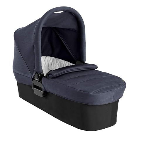 city mini gt pram bassinet