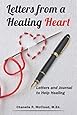 Letters from a Healing Heart